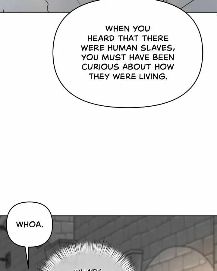 I Adopted the Male Lead from the Shelter Chapter 38 page 57 - 