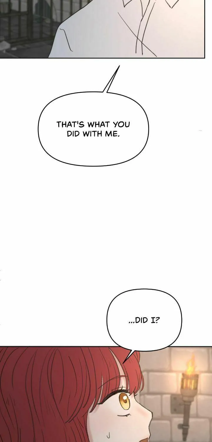 I Adopted the Male Lead from the Shelter Chapter 38 page 60 - 