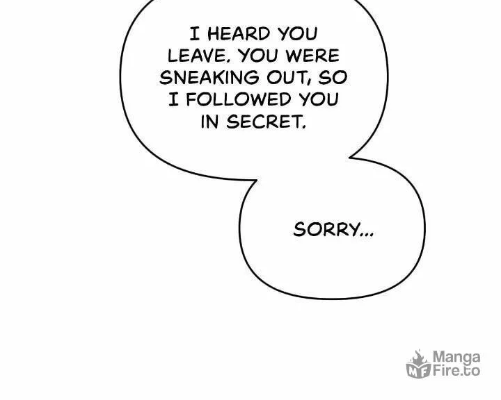 I Adopted the Male Lead from the Shelter Chapter 38 page 65 - 