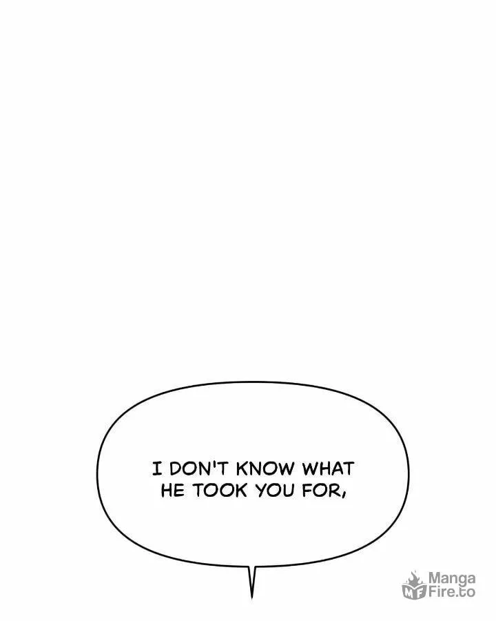 I Adopted the Male Lead from the Shelter Chapter 38 page 67 - 