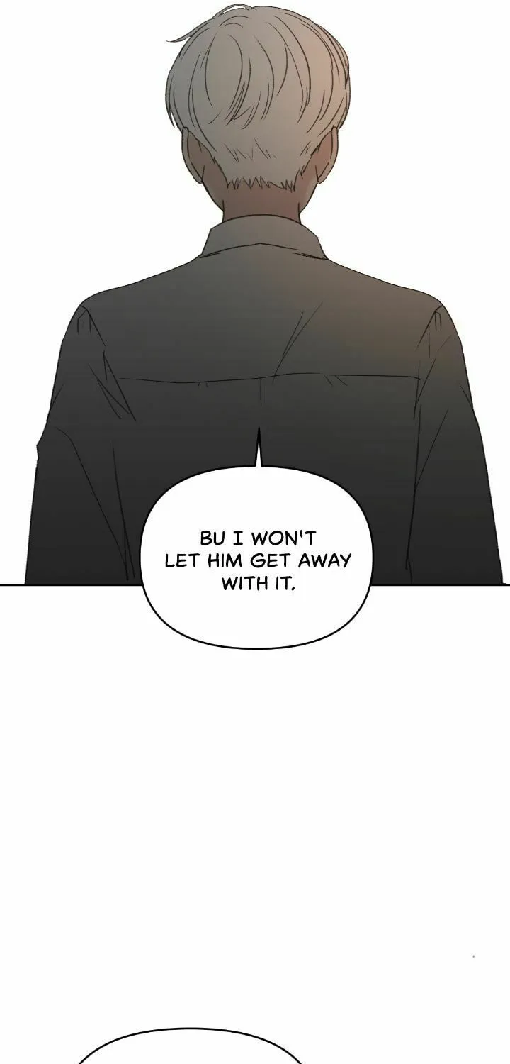 I Adopted the Male Lead from the Shelter Chapter 38 page 68 - 