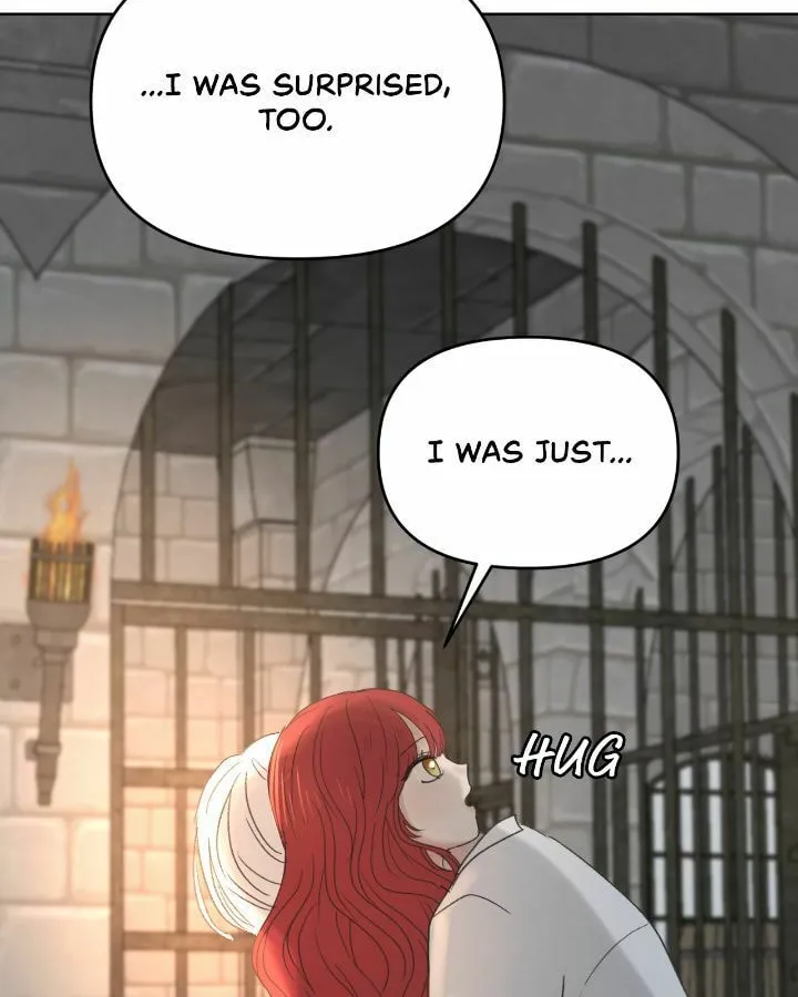 I Adopted the Male Lead from the Shelter Chapter 38 page 69 - 