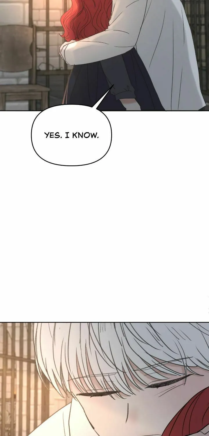 I Adopted the Male Lead from the Shelter Chapter 38 page 70 - 