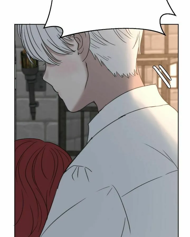 I Adopted the Male Lead from the Shelter Chapter 38 page 77 - 