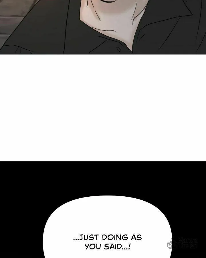 I Adopted the Male Lead from the Shelter Chapter 38 page 79 - 