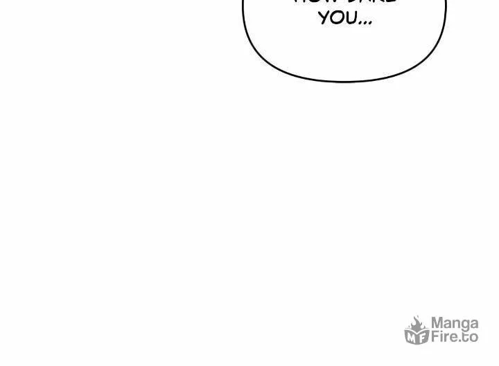 I Adopted the Male Lead from the Shelter Chapter 38 page 9 - 
