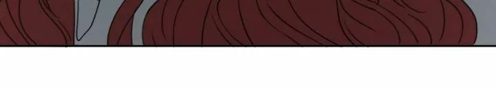 I Adopted the Male Lead from the Shelter Chapter 38 page 81 - 