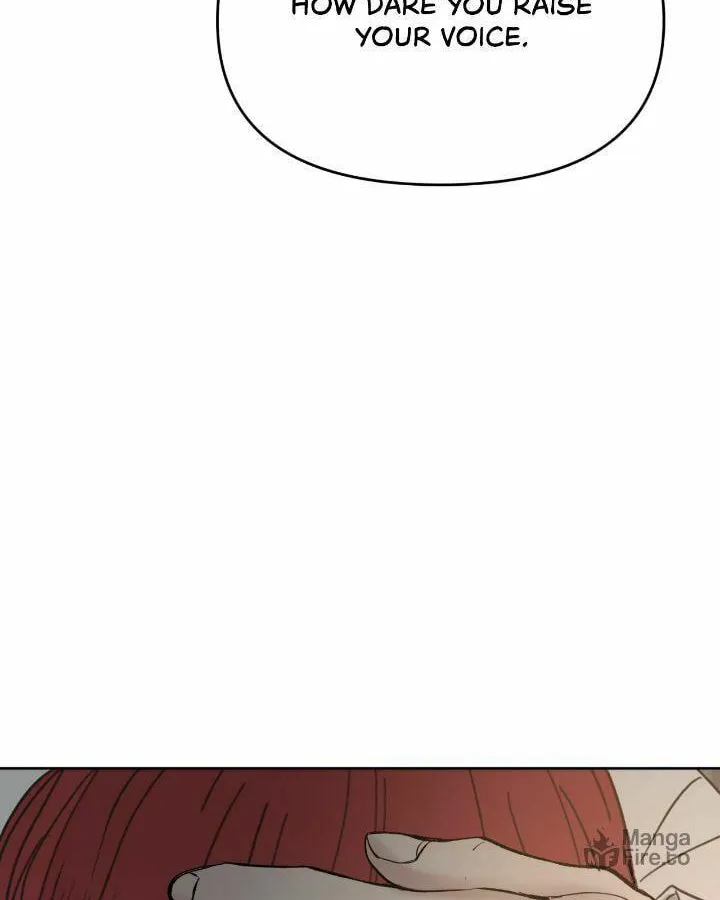 I Adopted the Male Lead from the Shelter Chapter 39 page 11 - 