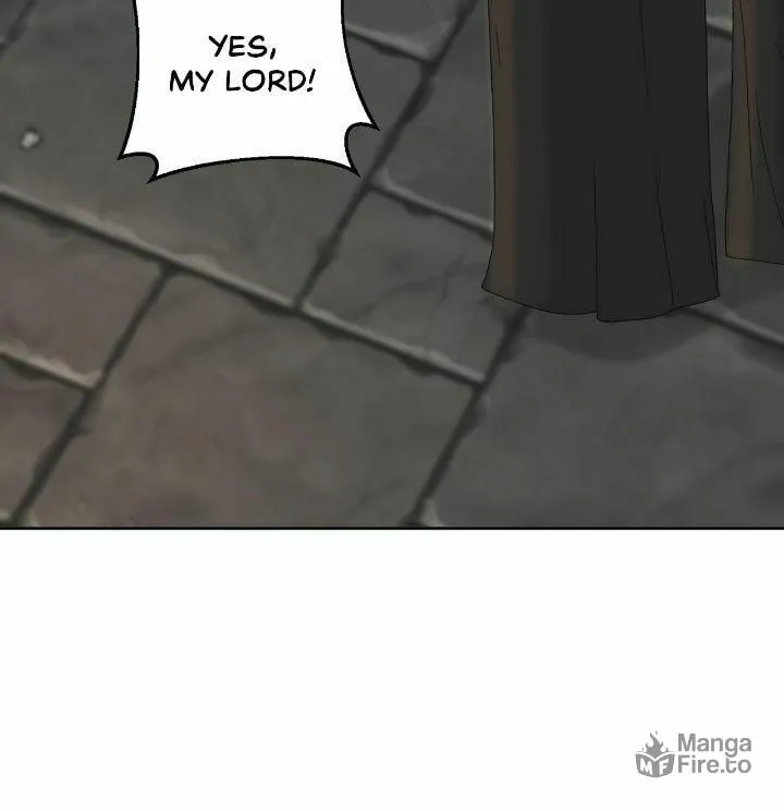 I Adopted the Male Lead from the Shelter Chapter 39 page 18 - 