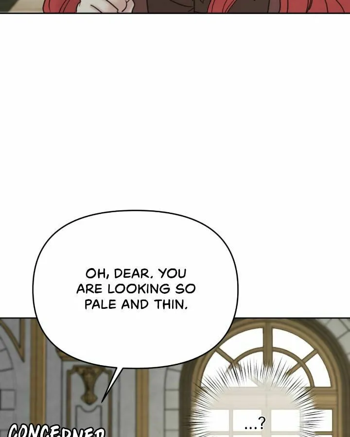 I Adopted the Male Lead from the Shelter Chapter 39 page 35 - 