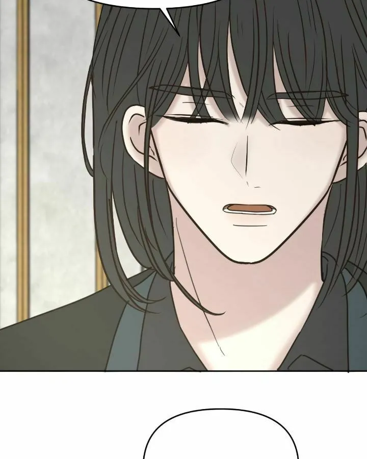 I Adopted the Male Lead from the Shelter Chapter 39 page 40 - 
