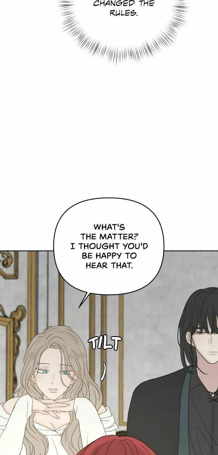 I Adopted the Male Lead from the Shelter Chapter 39 page 43 - 