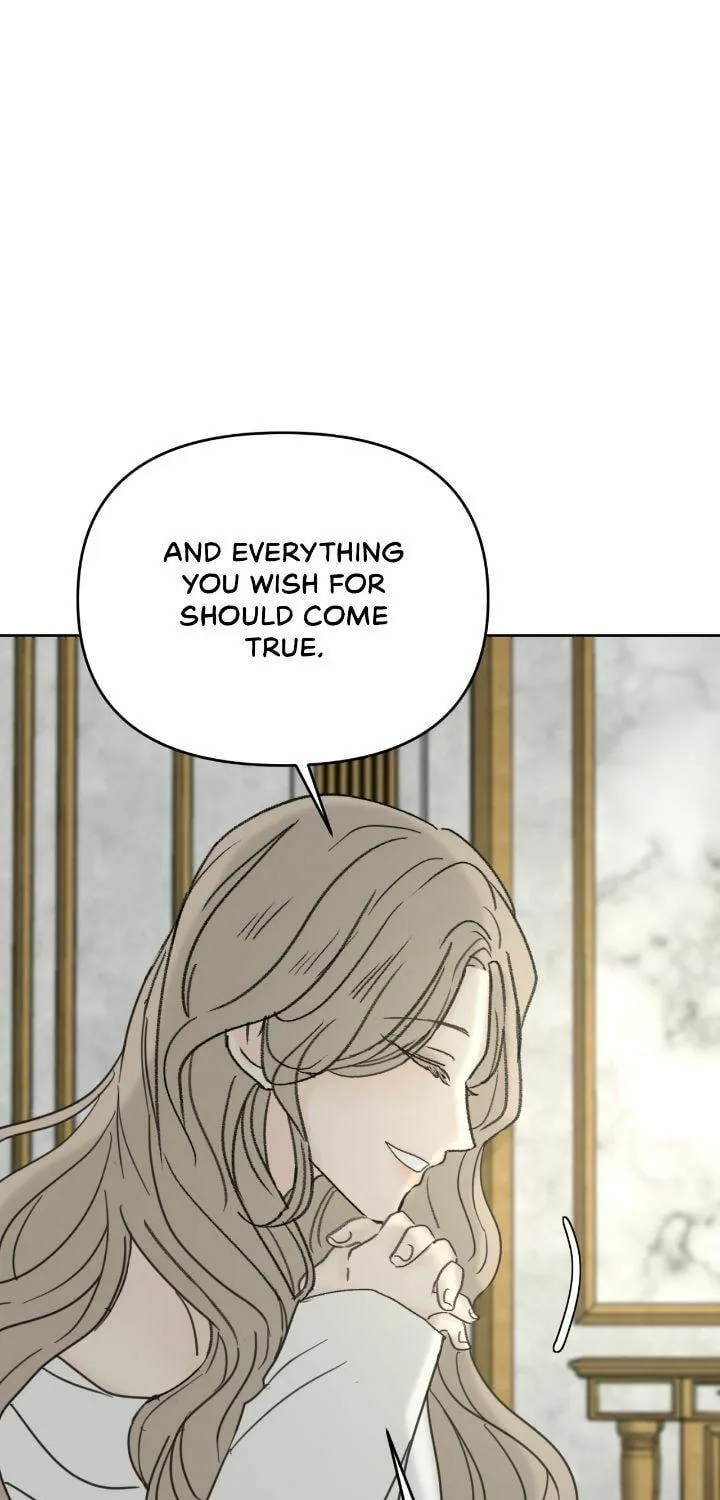 I Adopted the Male Lead from the Shelter Chapter 39 page 48 - 