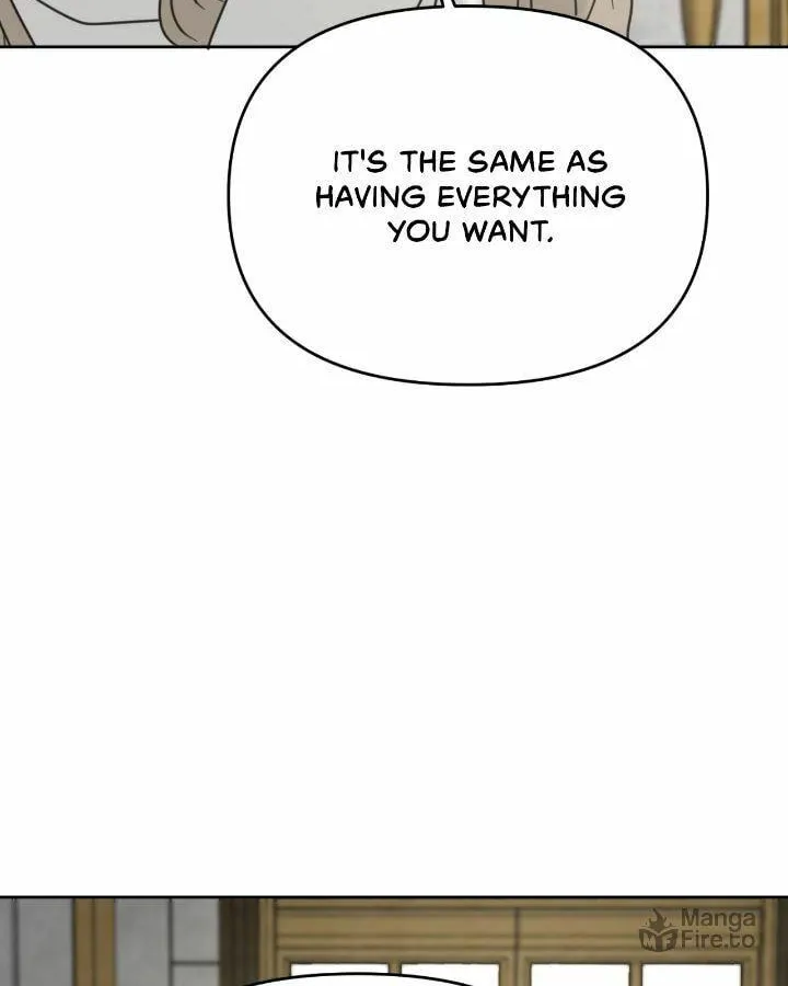 I Adopted the Male Lead from the Shelter Chapter 39 page 49 - 