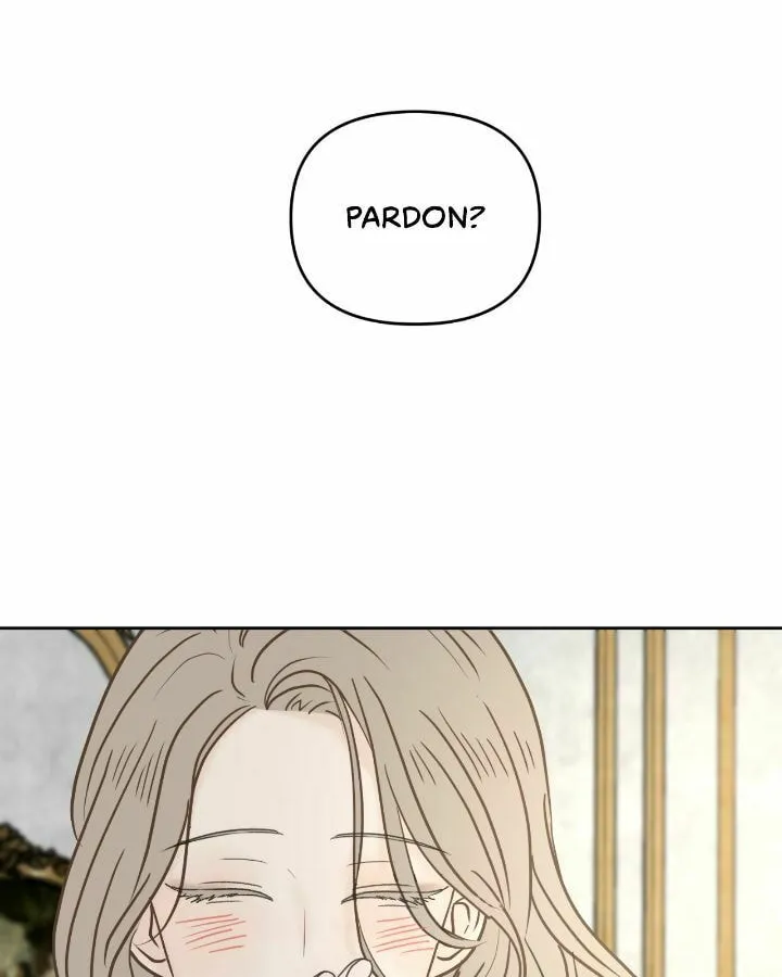 I Adopted the Male Lead from the Shelter Chapter 39 page 51 - 