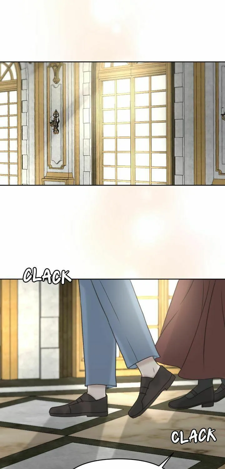 I Adopted the Male Lead from the Shelter Chapter 39 page 60 - 