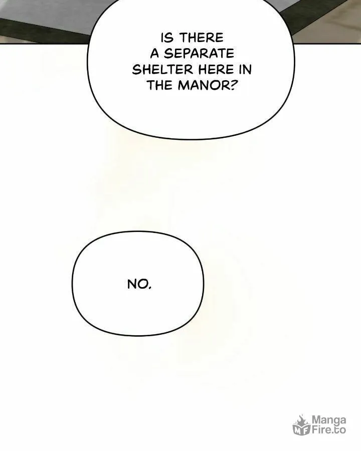 I Adopted the Male Lead from the Shelter Chapter 39 page 61 - 
