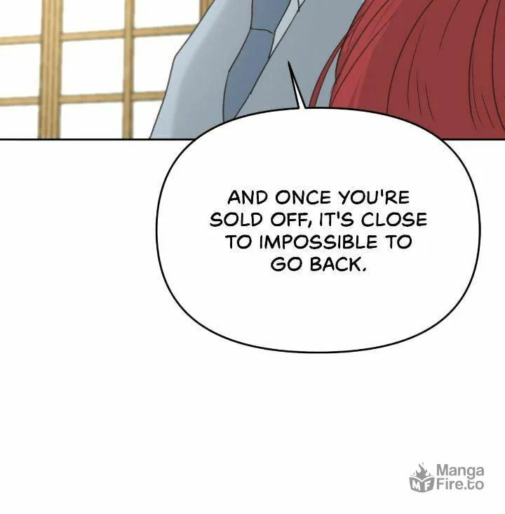 I Adopted the Male Lead from the Shelter Chapter 39 page 64 - 