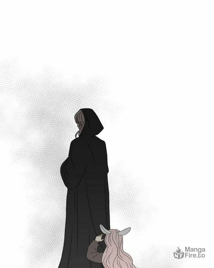 I Adopted the Male Lead from the Shelter Chapter 39 page 66 - 