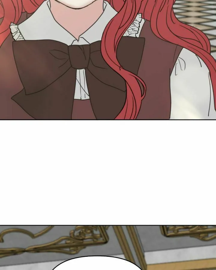I Adopted the Male Lead from the Shelter Chapter 39 page 70 - 