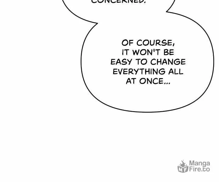 I Adopted the Male Lead from the Shelter Chapter 39 page 73 - 