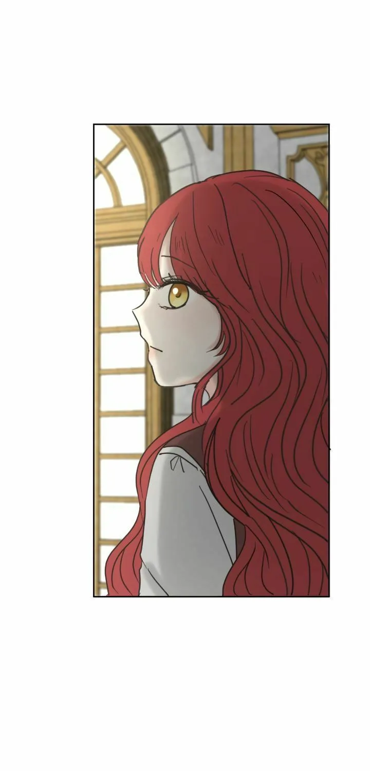 I Adopted the Male Lead from the Shelter Chapter 39 page 74 - 
