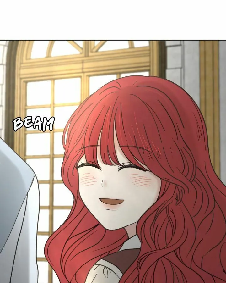 I Adopted the Male Lead from the Shelter Chapter 39 page 75 - 