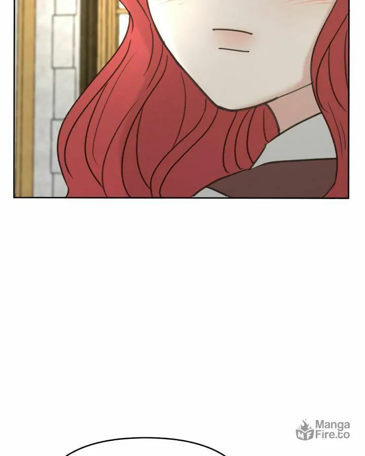 I Adopted the Male Lead from the Shelter Chapter 39 page 77 - 