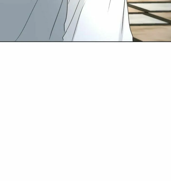 I Adopted the Male Lead from the Shelter Chapter 39 page 79 - 