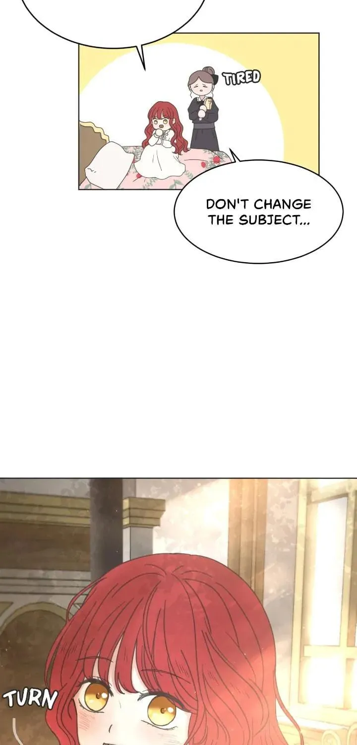 I Adopted the Male Lead from the Shelter Chapter 4 page 15 - 