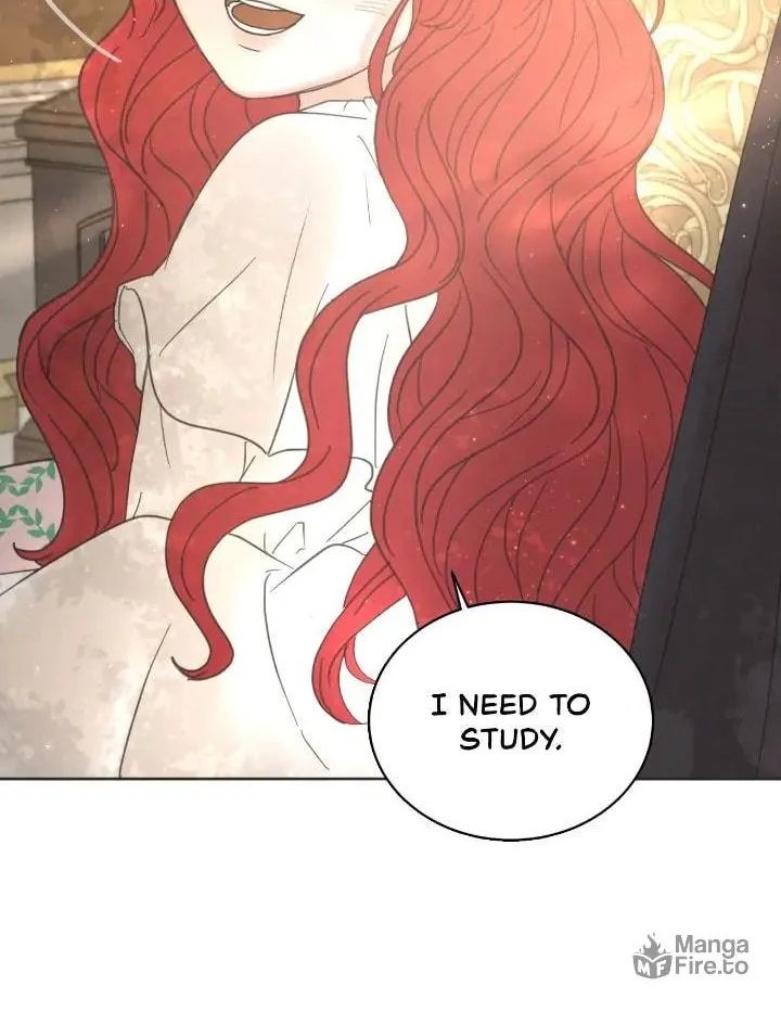 I Adopted the Male Lead from the Shelter Chapter 4 page 16 - 