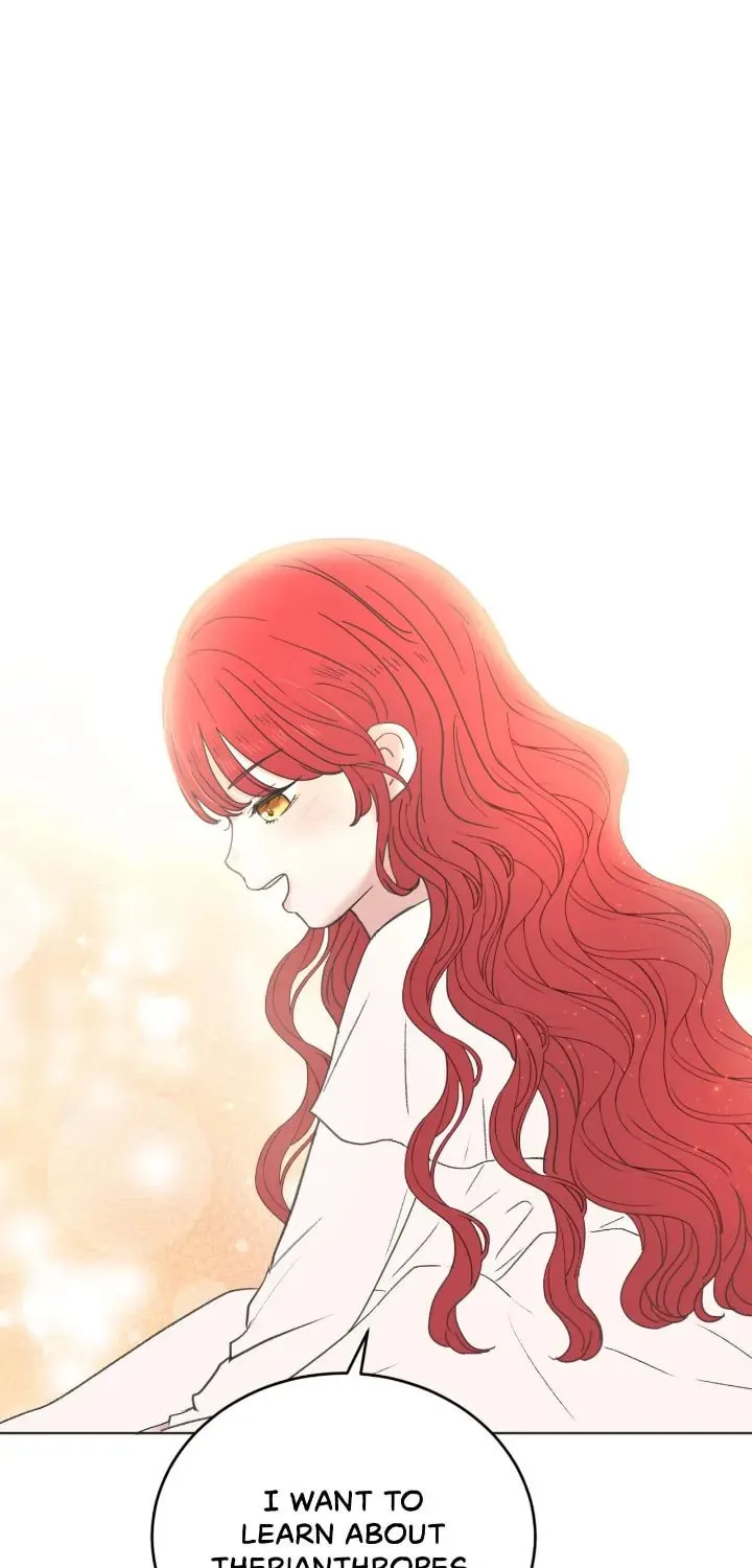 I Adopted the Male Lead from the Shelter Chapter 4 page 20 - 