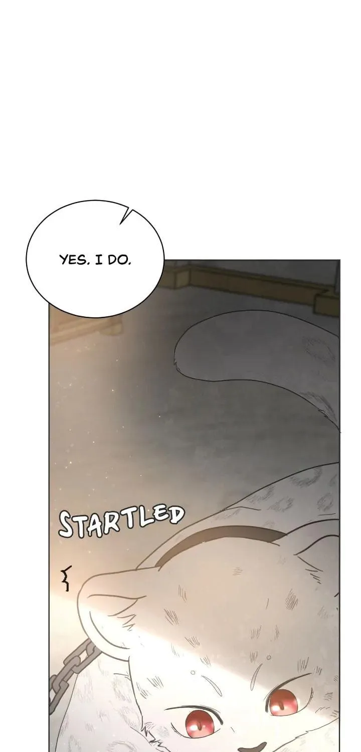 I Adopted the Male Lead from the Shelter Chapter 4 page 23 - 