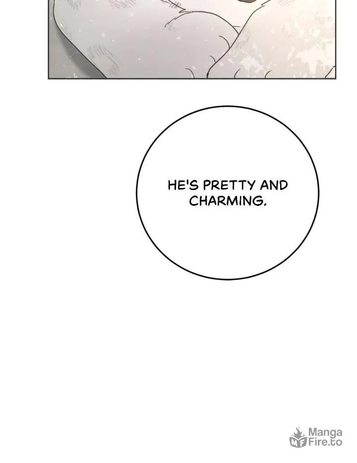 I Adopted the Male Lead from the Shelter Chapter 4 page 24 - 