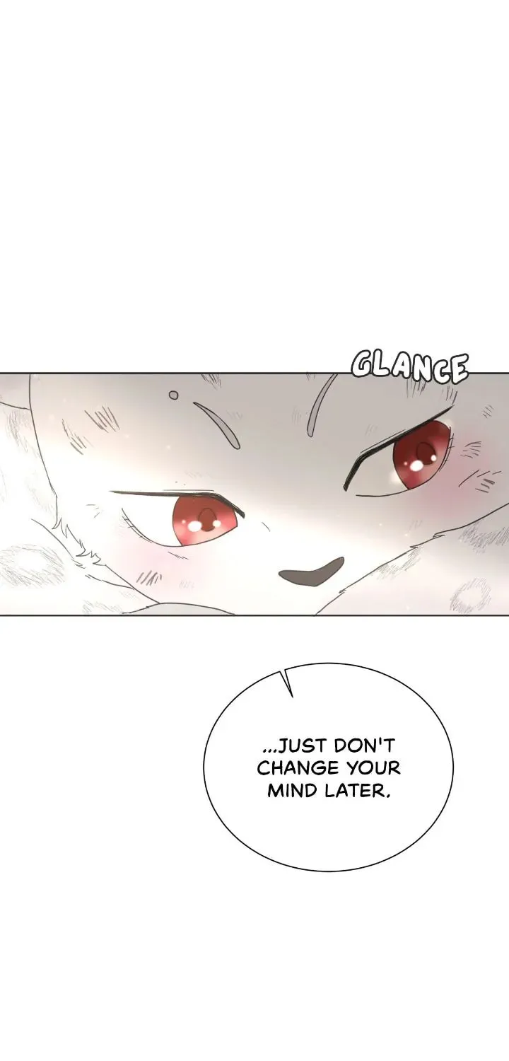 I Adopted the Male Lead from the Shelter Chapter 4 page 25 - 