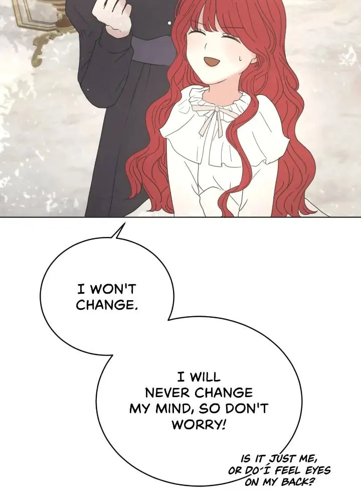 I Adopted the Male Lead from the Shelter Chapter 4 page 27 - 