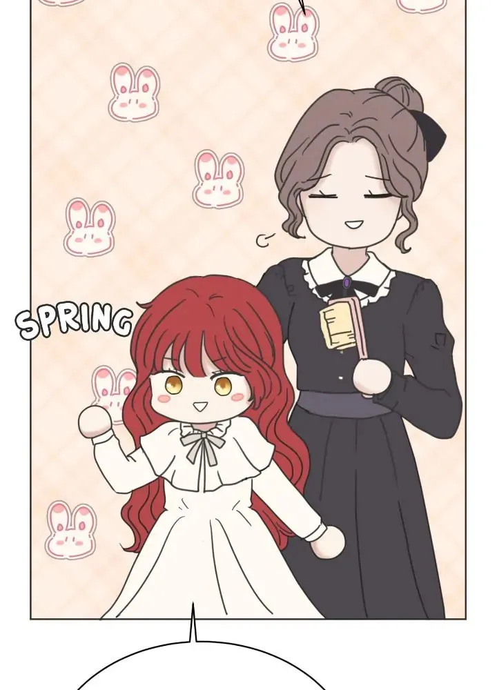 I Adopted the Male Lead from the Shelter Chapter 4 page 30 - 
