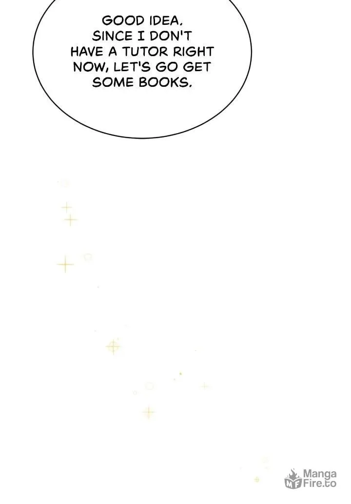 I Adopted the Male Lead from the Shelter Chapter 4 page 31 - 
