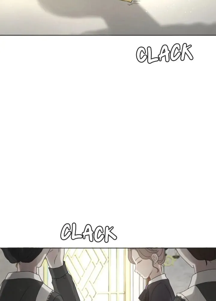 I Adopted the Male Lead from the Shelter Chapter 4 page 37 - 