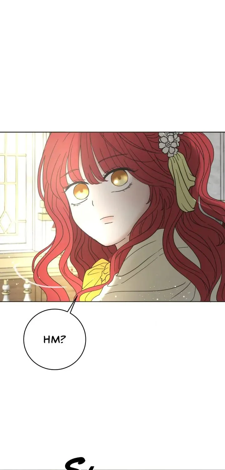 I Adopted the Male Lead from the Shelter Chapter 4 page 39 - 