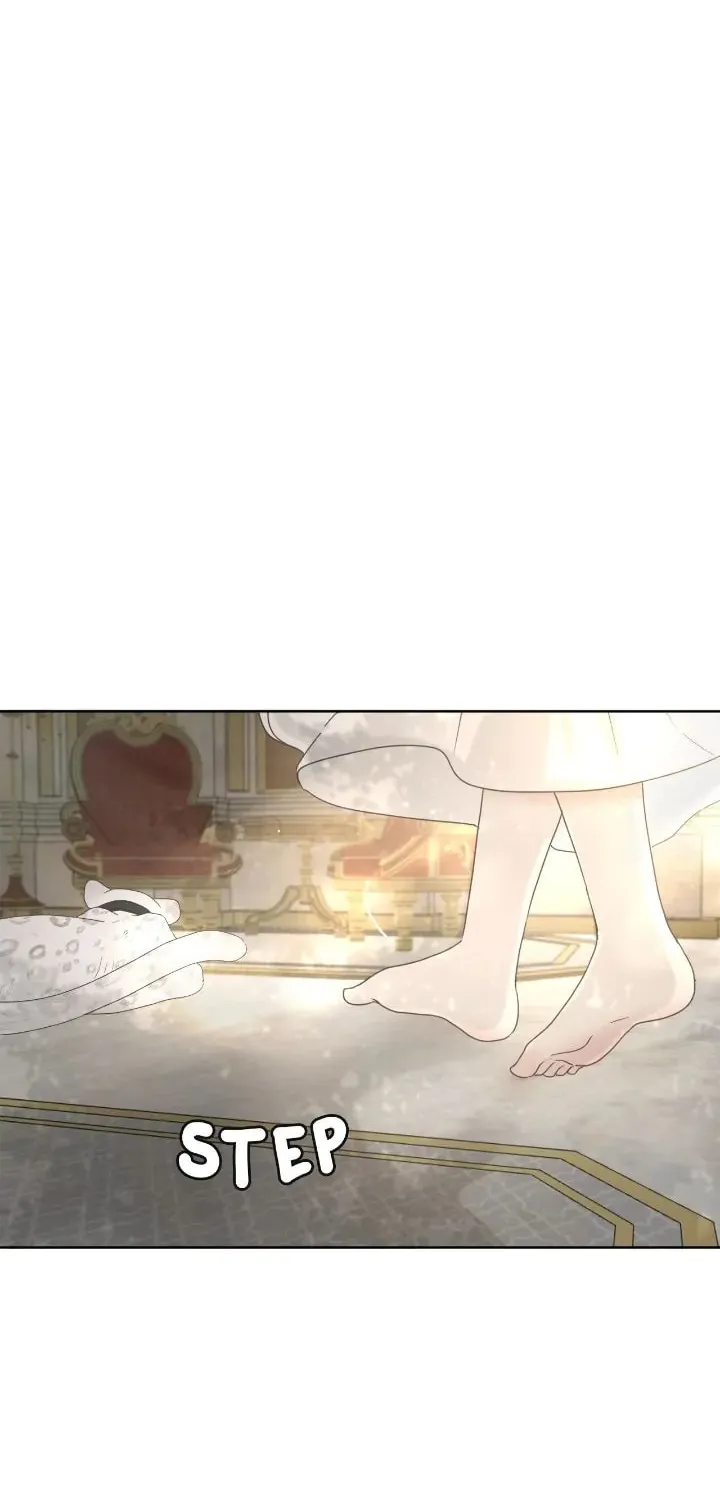I Adopted the Male Lead from the Shelter Chapter 4 page 5 - 