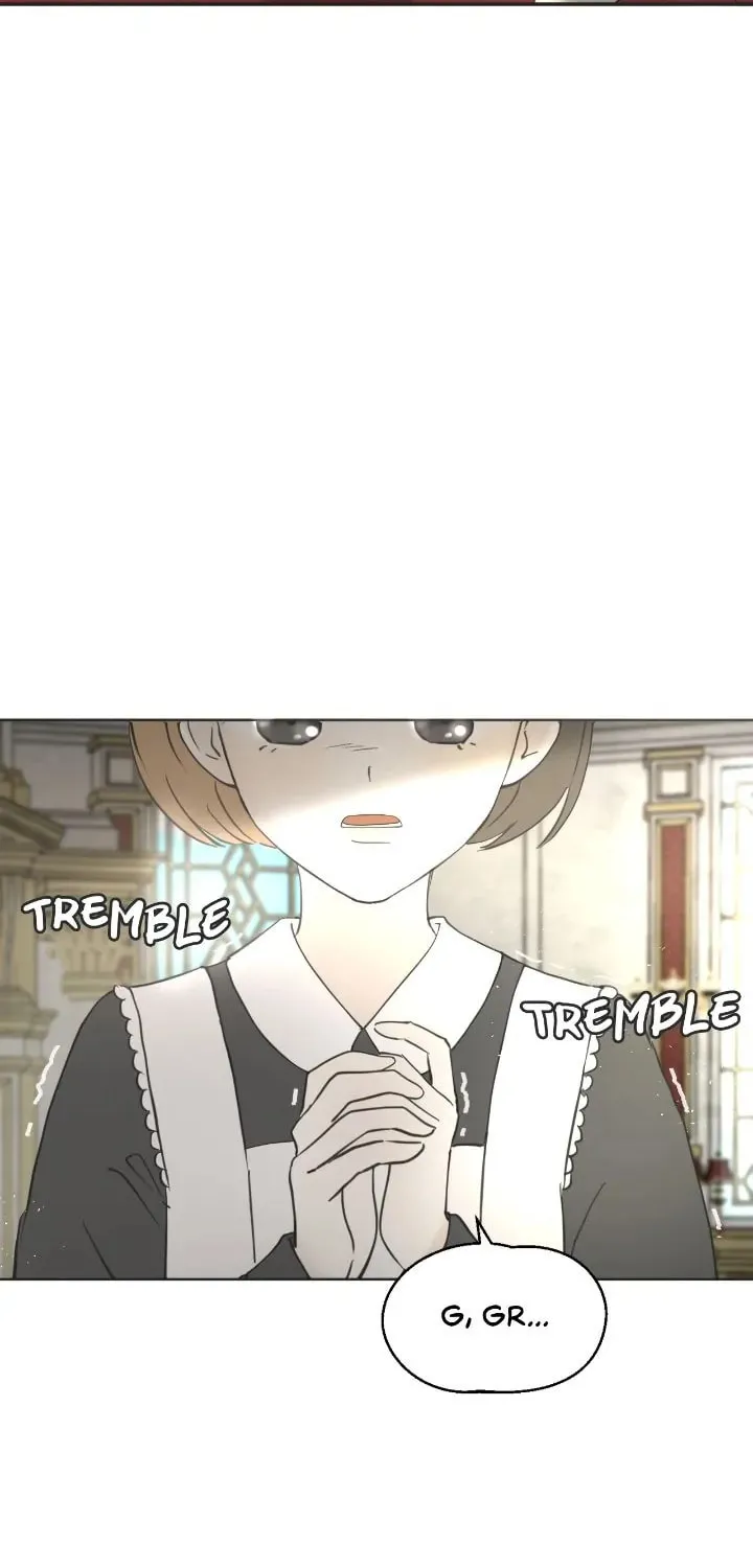 I Adopted the Male Lead from the Shelter Chapter 4 page 43 - 
