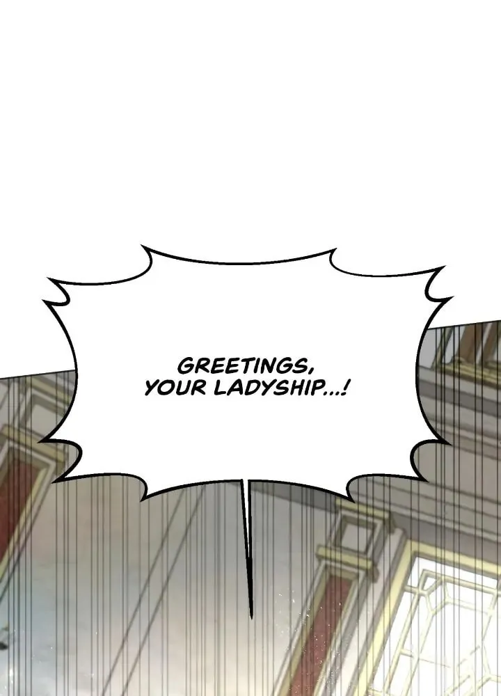 I Adopted the Male Lead from the Shelter Chapter 4 page 44 - 
