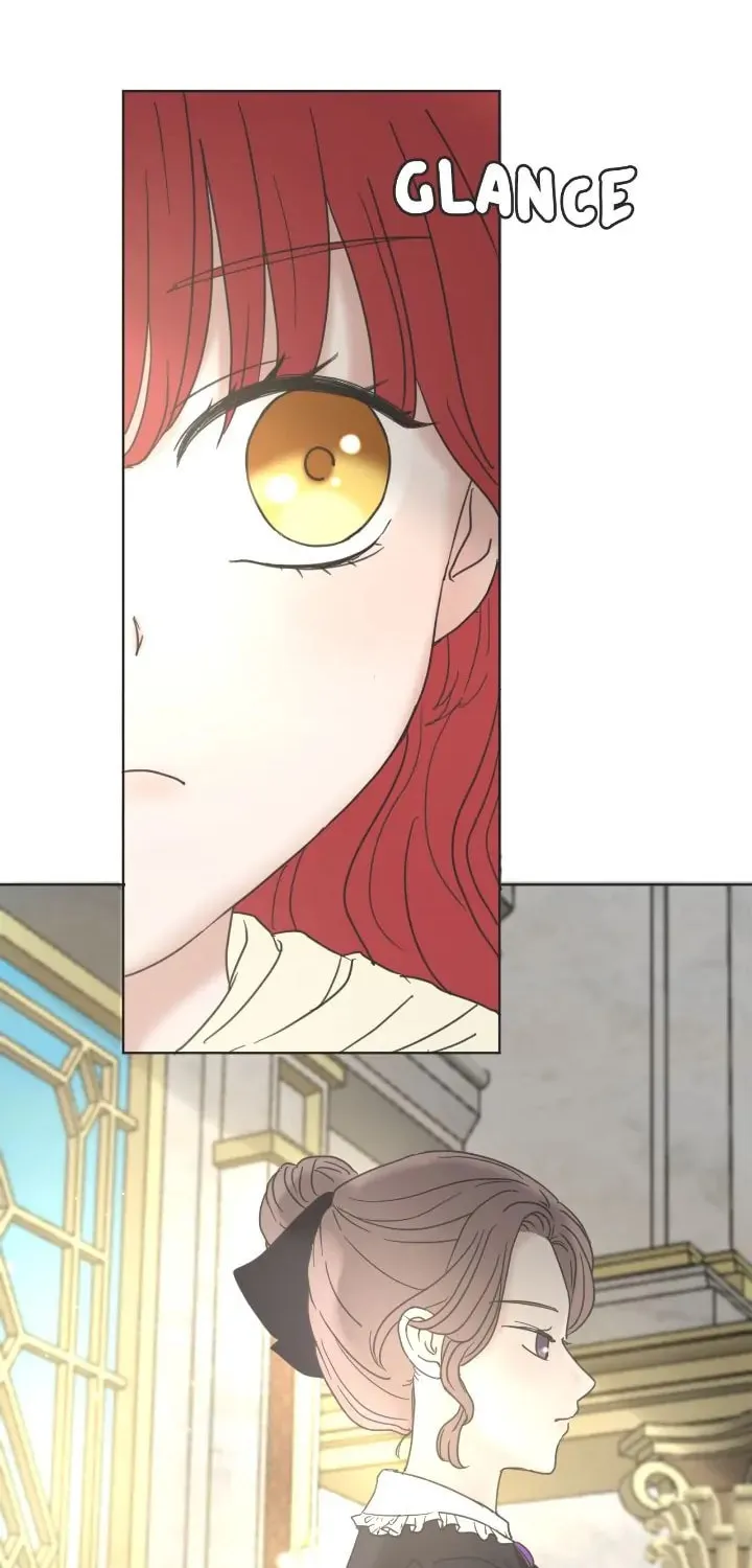 I Adopted the Male Lead from the Shelter Chapter 4 page 49 - 
