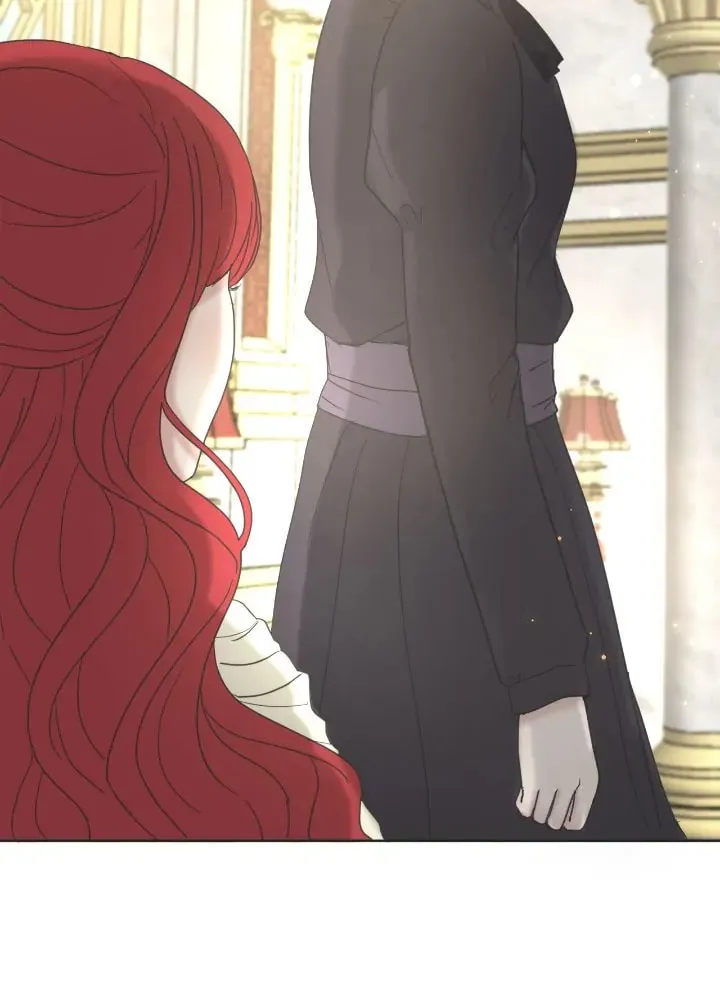 I Adopted the Male Lead from the Shelter Chapter 4 page 50 - 