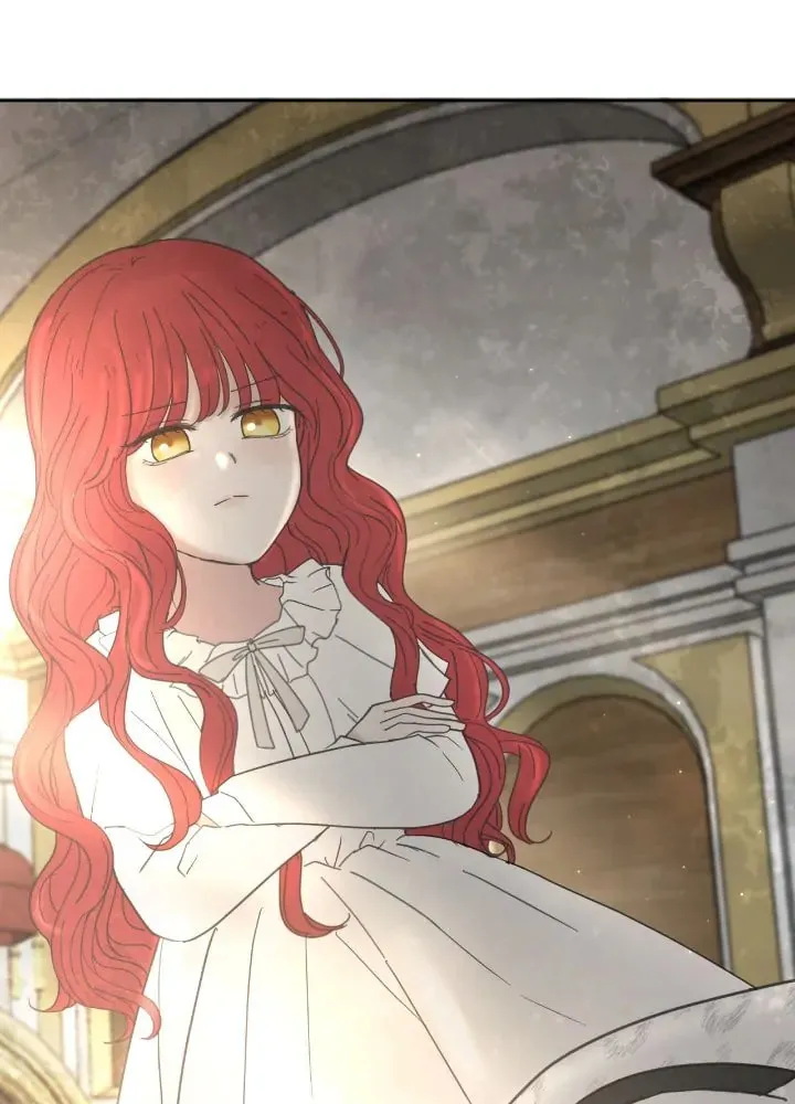 I Adopted the Male Lead from the Shelter Chapter 4 page 6 - 
