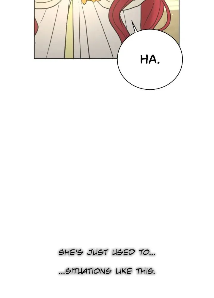 I Adopted the Male Lead from the Shelter Chapter 4 page 53 - 