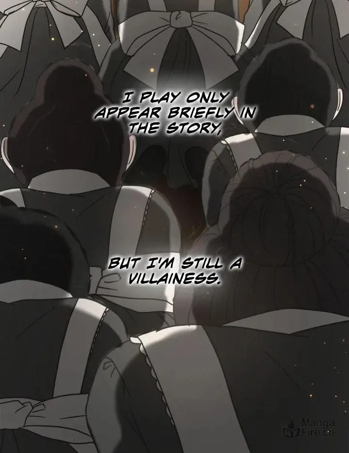I Adopted the Male Lead from the Shelter Chapter 4 page 55 - 