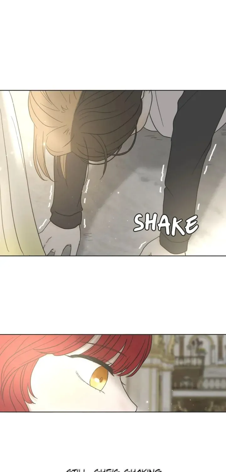 I Adopted the Male Lead from the Shelter Chapter 4 page 56 - 