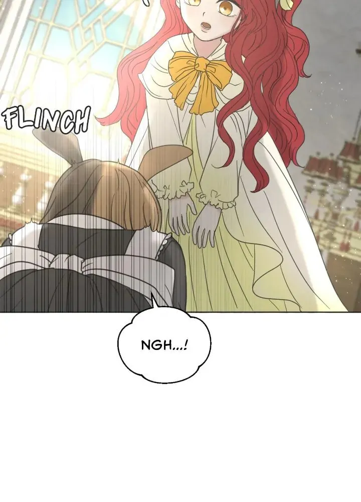 I Adopted the Male Lead from the Shelter Chapter 4 page 58 - 